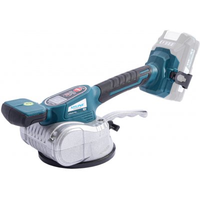Aku vibrační přísavka XTLINE 18 V XT102715 – Sleviste.cz