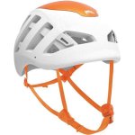 Petzl SIROCCO – Hledejceny.cz