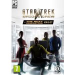 Star Trek: Bridge Crew – Hledejceny.cz