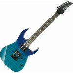 Ibanez GRG 120QASP – Zbozi.Blesk.cz