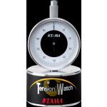 Tama TW 100 – Sleviste.cz