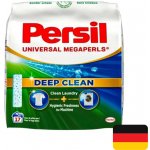 Persil Universal Megaperls Deap Clean prášek 17 PD 1,02 kg – Zboží Dáma