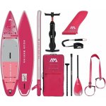 Paddleboard Aqua Marina CORAL TOURING 11'6" – Zbozi.Blesk.cz