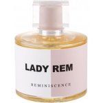 Reminiscence Lady Rem parfémovaná voda dámská 100 ml – Hledejceny.cz