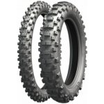 Michelin Enduro Medium 90/100 R21 57R – Hledejceny.cz