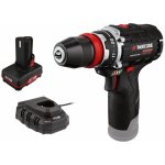 PARKSIDE PBSPA 12 C3, 4 Ah – HobbyKompas.cz