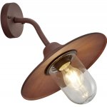 Trio 201760124 – Zboží Dáma