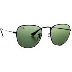 Ray-Ban RB3857 919931 – Hledejceny.cz