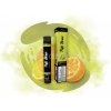 Jednorázová e-cigareta Puff House Fruit mix 16,9 mg 800 potáhnutí 1 ks