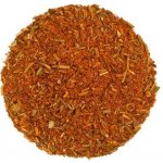Vital Country Nové koření mleté BIO 50 g – Hledejceny.cz