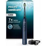 Philips Sonicare 5300 HX7103/01 – Hledejceny.cz