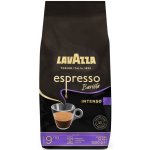 Lavazza Espresso Barista Intenso 1 kg – Zboží Mobilmania