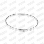 WALKER WA 80334 – Zbozi.Blesk.cz