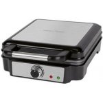 Proficook PC-WA 1241 – Zboží Dáma
