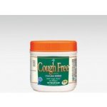 Farnam Cough free powder 792 g – Hledejceny.cz