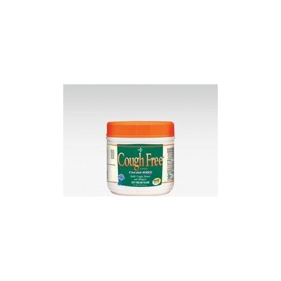 Farnam Cough free powder 792 g – Hledejceny.cz
