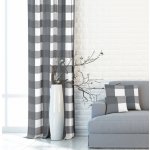 Interie Závěs metrážový Adelmo 351836/108 Oxford – Hledejceny.cz