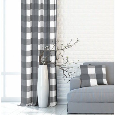 Interie Závěs metrážový Adelmo 351836/108 Oxford – Hledejceny.cz