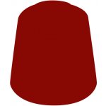 GW Citadel Layer Wazdakka Red – Zboží Živě