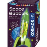 Kosmos Vzdělávací sada Space Bubbles – Hledejceny.cz