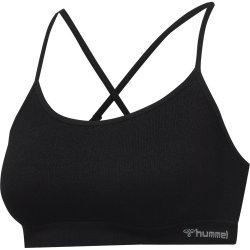 Hummel JUNO SEAMLESS 211785-2001