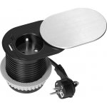 ORNO OR-GM-9042/G – Hledejceny.cz