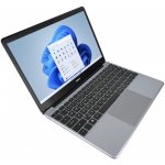 Umax VisionBook 14WRx UMM230240 – Zboží Mobilmania