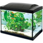 Hailea LED K20 akvarijní set černý 36 x 23 x 29 cm 20 l – Hledejceny.cz