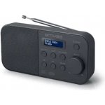 MUSE M-109 – Zboží Mobilmania