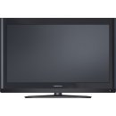 Grundig Vision 3 26-3931 T