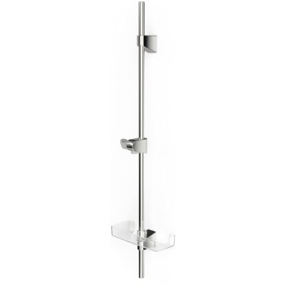 Oras 254900 – Hledejceny.cz