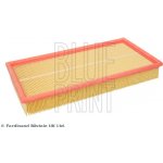 Vzduchový filtr BLUE PRINT ADV182245 – Hledejceny.cz