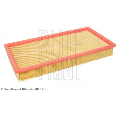 Vzduchový filtr BLUE PRINT ADV182245 – Hledejceny.cz