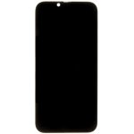 LCD Displej + Dotykové sklo Apple iPhone 14 Plus – Zboží Živě