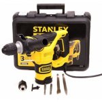 Stanley FME1250K – Zboží Dáma