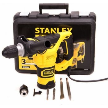 Stanley FME1250K