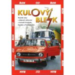 kulový blesk DVD – Hledejceny.cz