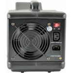 QTX QTFX-B3 – Zbozi.Blesk.cz