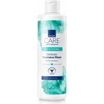 Avon Care Intimate Refreshing svěží gel pro intimní hygienu s vitamínem E 250 ml – Zboží Dáma