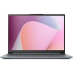 Lenovo IdeaPad Slim 3 82XR00BFCK – Zboží Živě