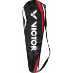 VICTOR Basic Obal – Zbozi.Blesk.cz