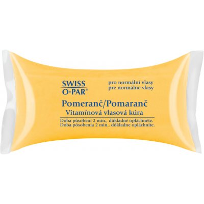 Swiss O-Par kúra vitamínová 25 ml – Hledejceny.cz