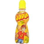 Kofola Jupík Multivitamin 330 ml – Zboží Dáma