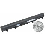 Avacom NOAC-AV5-P28 baterie - neoriginální – Zboží Živě