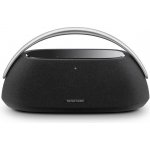 Harman Kardon GO+PLAY – Zboží Živě