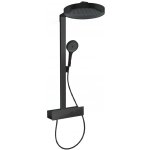 Hansgrohe 26853670 – Sleviste.cz