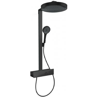 Hansgrohe 26853670 – Sleviste.cz