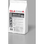 SILATERM WHITE 600 5 kg – HobbyKompas.cz