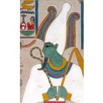 Osiris (malý) – Hledejceny.cz