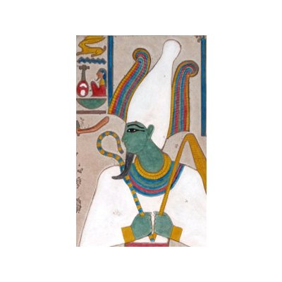 Osiris (malý) – Hledejceny.cz
